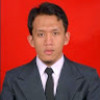 Hendra Kurniawan  , M.Kom