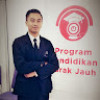 Agus Fatkhurohman  , M.Kom