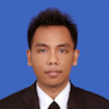 Arifiyanto Hadinegoro  , S.Kom, MT