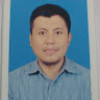 Ahmad Sumiyanto  , SE, M.Si