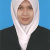 Senie Destya  , M.Kom