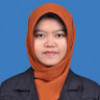 Niken Larasati  , S.Kom, M.Eng