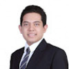 Aditya Rizki Yudiantika  , ST, M.Eng