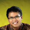 Irwan Setiawanto  , S.Kom, M.Eng