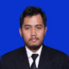 Miko Kastomo Putro  , M.Kom.