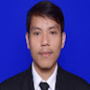 Abd. Mizwar A. Rahim  , M.Kom
