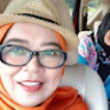 Rahmi Arifiana Dewi  , S.Si
