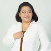 Kadek Kiki Astria  , S.I.Kom., M.A