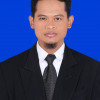 Krisna Widatama  , S.Kom., M.Kom