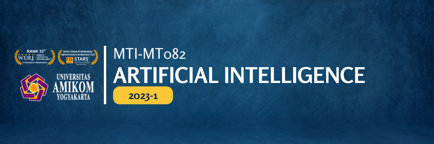 MT082 - ARTIFICIAL INTELLIGENCE - [ 23-S2TI-A1_AI1(MT082) ] - T