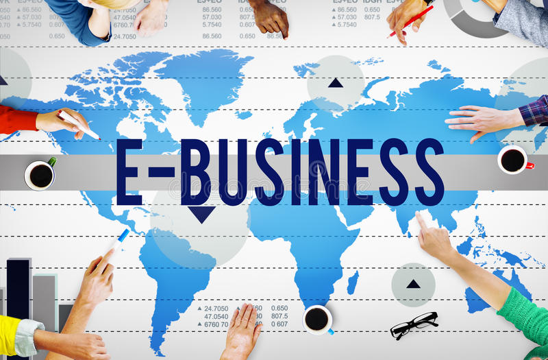 EK051 - E-BUSINESS - [ 19S1EK01-Ebs(EK051) ] - P