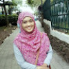 Dewi Anisa Istiqomah  , S.Pd., M.Cs