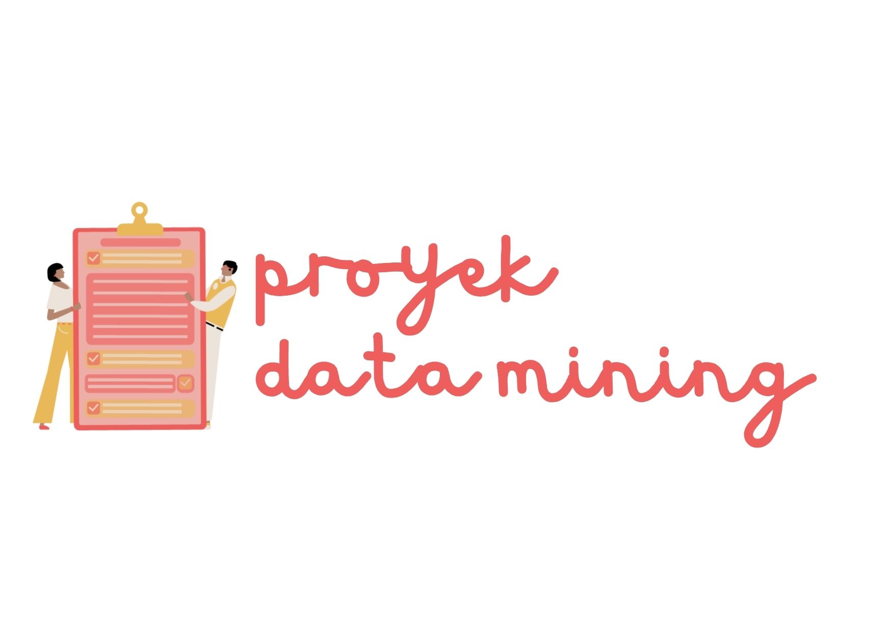 ST167 - PROYEK DATA MINING - [ 21S1IF-ProyekD2(ST167)-20232 ] - T