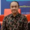 Dr. Raden Muhammad Agung Harimurti P.  , M.Kom