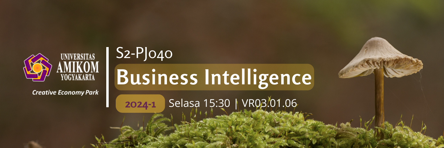 PJ040 - BUSINESS INTELLIGENCE - [ 23-S2TI-PJJ1_BI1(PJ040)-20241 ] - T