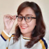 Novita Ika Purnamasari  , S.I.Kom., M.A