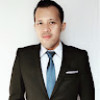 Dodi Setiawan R  , S.Psi, MBA