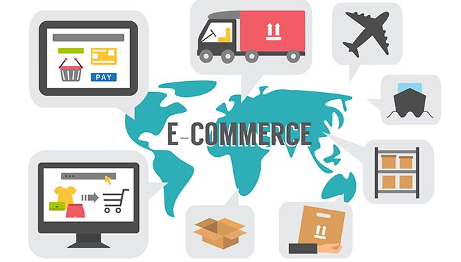 PW075 - E-COMMERCE - [ 23S1PW01-ECommer(PW075)-20242 ] - T