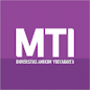 MTI AMIKOM