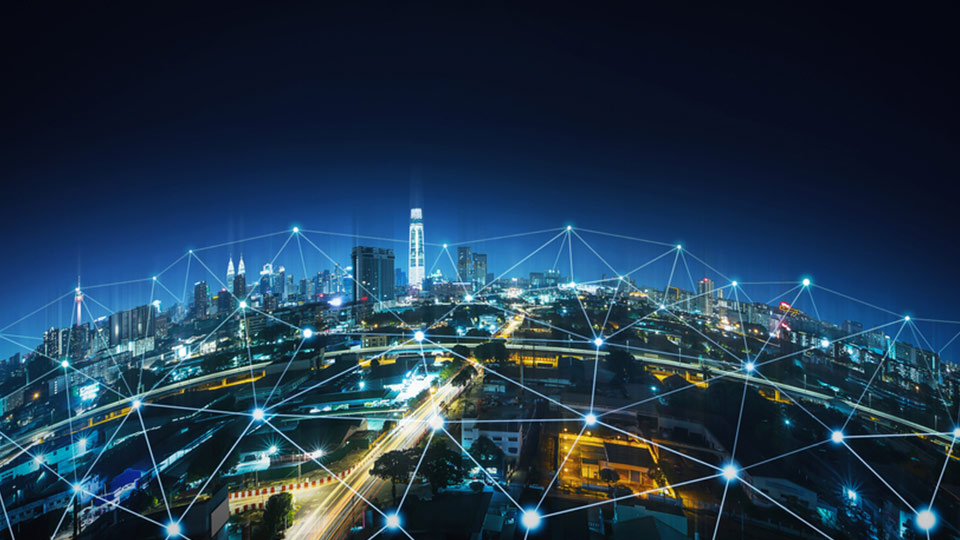 IP050 - SMART CITY - [ 23S1IP-SmartCi1(IP050) ] - T