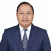 Adrianto Mahendra Wijaya  , S.Si, MT