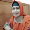 Marita Nurharjanti , S. Pd, M.Pd