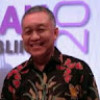 Bambang Sudaryatno  , Drs., M.M.