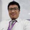 Yudi Sutanto  , M. Kom