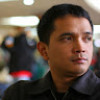 Andi Sunyoto  , M.Kom., Dr.