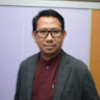 Erik Hadi Saputra  , S.Kom, M.Eng.