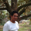 Dony Ariyus  , M.Kom