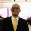 Lukman  , M.Kom