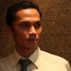 Tonny Hidayat , S.Kom., M.Kom., Ph.D